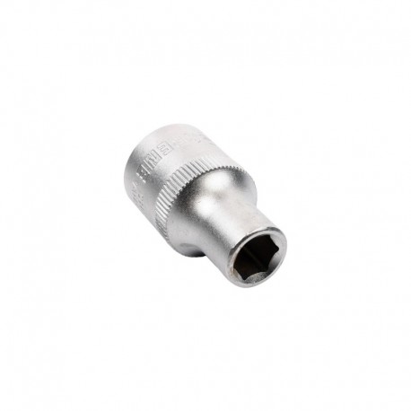 Cr-V Ocelový šestihranný klíč 1/2" 9mm Grene