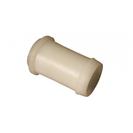 Koncovka hadice Fi-32 Priama