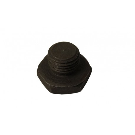 Vypouštěcí zátka zadní náprava C-330 50005840 M14x1,5