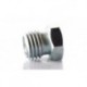 Koncovka Dkol M12x1,5 06l