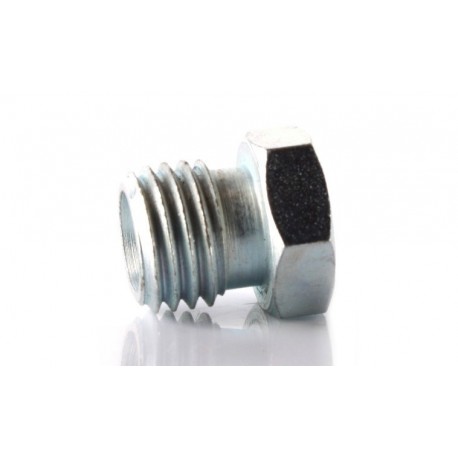 Koncovka Dkol M12x1,5 06l
