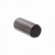 Čep klikového hřídele 14x30mm Mtz 501005019