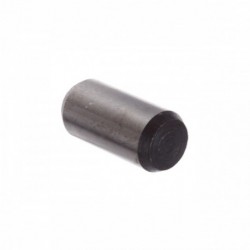 Čap kľukového hriadeľa 14x30mm Mtz 501005019