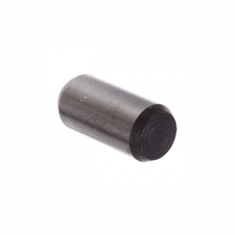 Čep klikového hřídele 14x30mm Mtz 501005019
