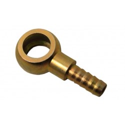 Očko palivovej hadice 14mm 50004303