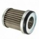 Olejový Filtr Zvedáku Wh20-45 C-385 Zetor 88407019