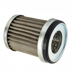 Olejový Filter Zdviháka Wh20-45 C-385 Zetor 88407019