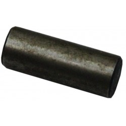 Čap prevodovky Mf3 Mf4 1860767m1
