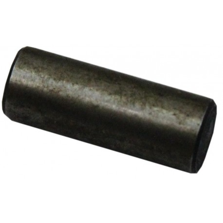 Čap prevodovky Mf3 Mf4 1860767m1
