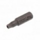 1/4" Torx 1/4" Tx20 25mm šroubovací bit Wera
