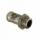 Sacia tryska C-385 41005060 80010002