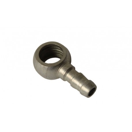 Očko palivovej hadice 12mm