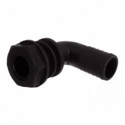 Přepadové koleno Kompletní M36 Fi 32mm