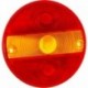 kryt svetla W19 Ľ/P WAS
