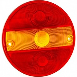 kryt svetla W19 Ľ/P WAS