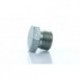 Zástrčka Purpose Zástrčka Dkol M18x1,5 12l