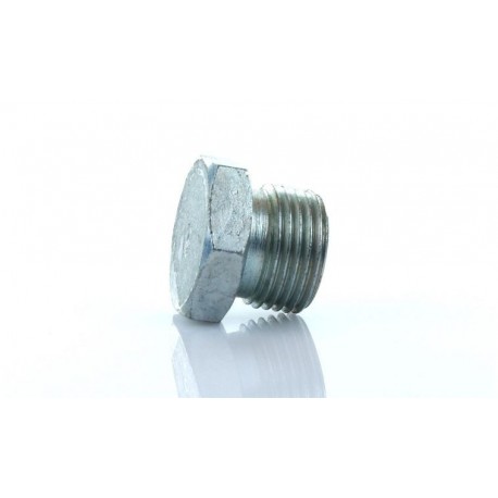 Zástrčka Purpose Zástrčka Dkol M18x1,5 12l