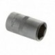 Nástrčný klíč 1/4" 10mm