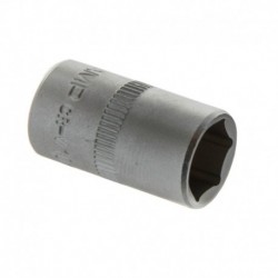 Nástrčný klíč 1/4" 10mm