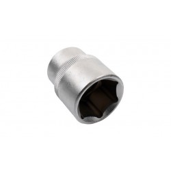 Šesťhranný kľúč 1/2" 26mm Grene