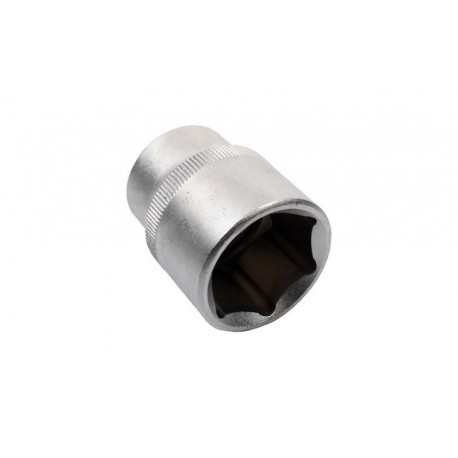 Šesťhranný kľúč 1/2" 26mm Grene