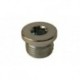 Zátka G 1/2"