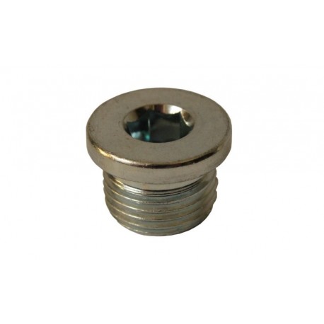 Zátka G 1/2"
