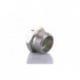 Koncovka Dkol M22x1,5 15l