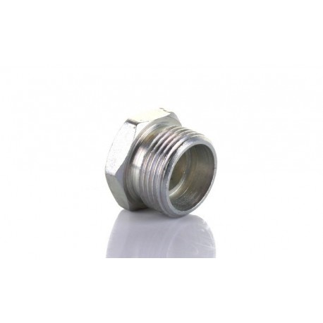 Koncovka Dkol M22x1,5 15l