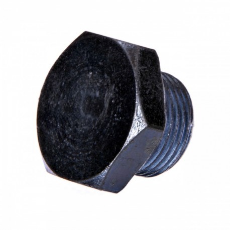 Zátka M20x1,5 54692202 Servo nádrž C-385