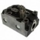Hlava Motora Zetor 6211 6245 7211 7245 Kpl. 71010501