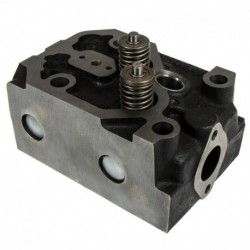 Hlava Motora Zetor 6211 6245 7211 7245 Kpl. 71010501