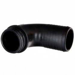 Koleno pro postřikovací hadici Fi 50mm 90° 2" Ap 14k50