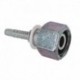 Koncovka Dkos M20x1,5 Dn06 12s