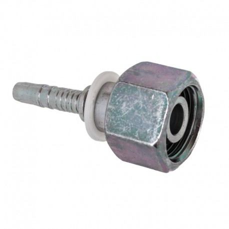 Koncovka Dkos M20x1,5 Dn06 12s