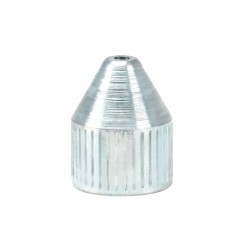 Lisovací vsuvka M10x1,5