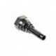 Koncovka Dkol M14x1,5 Pn-G 08