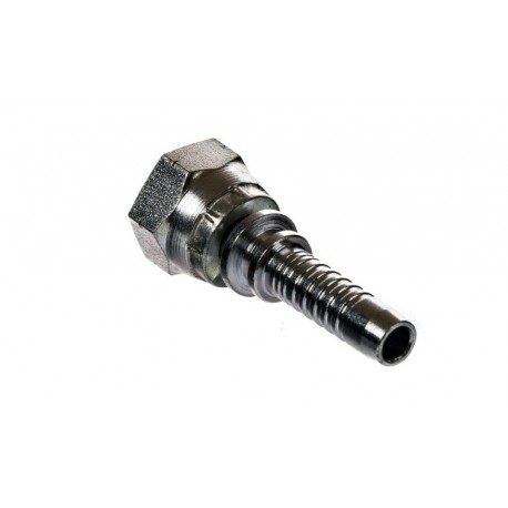 Koncovka Dkol M14x1,5 Pn-G 08