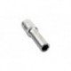 Klíč 1/2" 11mm prodlužovací klíč Grene