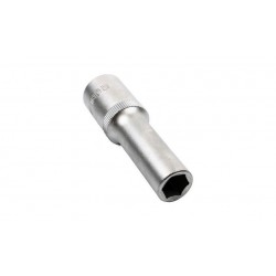 Kľúč 1/2" 11mm predlžovací kľúč Grene