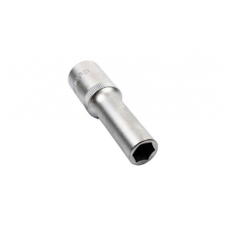 Klíč 1/2" 11mm prodlužovací klíč Grene