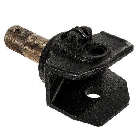 Závěsný Hák Mf 3027001m93