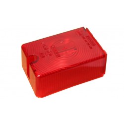 kryt svetla Lt-10 Stop