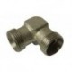 Koleno Hydr Bb 90 22/22 M22x1,5 M22x1,5