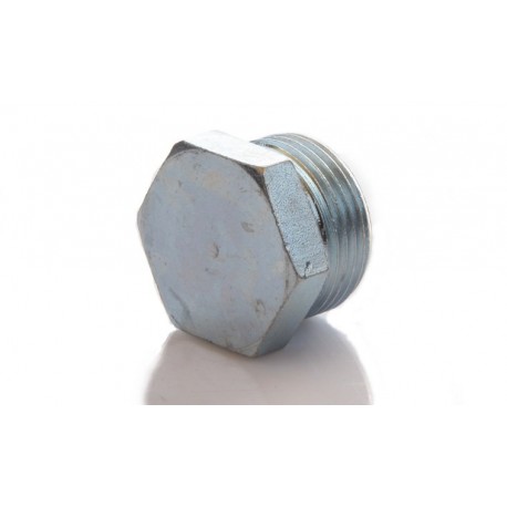 Zátka Cel Dkol M30x2.0 22l