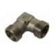 Koleno 90 Gz M18x1,5 / M18x1,5