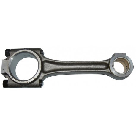 Ojnice Úplná Zetor 7711 7745 71010309
