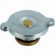 Víčko chladiče Case Fiat Ford Landini New Holland Massey Ferguson Steyr 162000530701