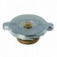 Viečko chladiča 58x25mm Mf Case John Deere 162000530701 47107906