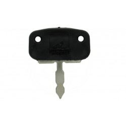 Klíč zapalování Mf Ford 3813361m1